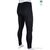 Кальсони Весна/осінь Кальсони чол. норма чорний (3 шт. р.сіткаL-2XL) "VIOLA" недорого оптом від прямого постачальника, зображення 2