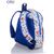 Фотография Рюкзак детский KN002-3 blue 32*26*11 см, "Reluna Group" недорого оптом от прямого поставщика, изображение 2