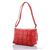 Жіноча сумка 2030-4 red 16*23*8 см, "David Polo" недорого оптом від прямого постачальника, зображення 2