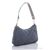 Жіноча сумка 2032-3 grey 14*23*7 см, "David Polo" недорого оптом від прямого постачальника, зображення 2