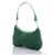 Жіноча сумка 2032-4 green 14*23*7 см, "David Polo" недорого оптом від прямого постачальника, зображення 2