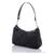 Жіноча сумка 2032-6 black 14*23*7 см, "David Polo" недорого оптом від прямого постачальника, зображення 2