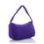 Жіноча сумка 2033-3 violet 14*22*10 см, "David Polo" недорого оптом від прямого постачальника, зображення 2