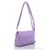 Жіноча сумка 2038-3 violet 14*21*10 см, "David Polo" недорого оптом від прямого постачальника, зображення 2