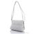 Жіноча сумка 2038-5 grey 14*21*10 см, "David Polo" недорого оптом від прямого постачальника, зображення 2