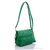 Жіноча сумка 2038-7 green 14*21*10 см, "David Polo" недорого оптом від прямого постачальника, зображення 2