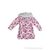 Фотография Куртка детская Зима 2792-5 pink (5 шт. р.сетка 8-16) "Мир" недорого оптом от прямого поставщика, изображение 2