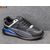 Кросівки чоловічі модні Весна/осінь 994132-4 (8 пар р.40-45) "Sharif" недорого оптом від прямого постачальника, зображення 2