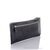 Гаманець жіночий B306-3049 grey 11*22*- см, "GLAMORTA" недорого оптом від прямого постачальника, зображення 2