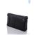 Барсетка чоловіча 21922 black 15*24*5 см, "GLAMORTA" недорого оптом від прямого постачальника, зображення 2