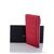 Фотография Кошелек женский 0680 m.red 9*19*2 см, "GLAMORTA" недорого оптом от прямого поставщика, изображение 2