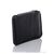 Фотография Кошелек женский 011 black 9*11*- см, "GLAMORTA" недорого оптом от прямого поставщика, изображение 2