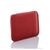 Фотография Кошелек женский 011 m.red 9*11*- см, "GLAMORTA" недорого оптом от прямого поставщика, изображение 2