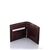 Гаманець чоловічий B070-5110 brown 9*11*2 см, "GLAMORTA" недорого оптом від прямого постачальника, зображення 3