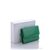 Фотография Кошелек женский DV01-703 green 8*9*2 см, "GLAMORTA" недорого оптом от прямого поставщика, изображение 2
