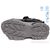 Фотография Кроссовки детские модные Весна/осень R001563662 BK (8 пар р.27-32) "Weestep" недорого оптом от прямого поставщика, изображение 3