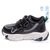 Кросівки дитячі модні Весна/осінь R038853817 BK (8 пар р.27-32) "Weestep" недорого оптом від прямого постачальника, зображення 2