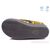 Фотография Слипоны детские без шнурков Весна/осень R107850162 (8 пар р.27-34) "Weestep" недорого оптом от прямого поставщика, изображение 3