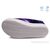 Фотография Слипоны детские без шнурков Весна/осень R107850179 (8 пар р.27-34) "Weestep" недорого оптом от прямого поставщика, изображение 3