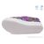 Фотография Слипоны детские без шнурков Весна/осень R107850198 (8 пар р.27-34) "Weestep" недорого оптом от прямого поставщика, изображение 3