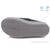 Фотография Слипоны детские без шнурков Весна/осень R107850219 (8 пар р.27-34) "Weestep" недорого оптом от прямого поставщика, изображение 3