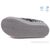 Фотография Слипоны детские без шнурков Весна/осень R107850220 (8 пар р.27-34) "Weestep" недорого оптом от прямого поставщика, изображение 3
