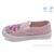 Фотография Слипоны детские без шнурков Весна/осень R107850226 (8 пар р.27-34) "Weestep" недорого оптом от прямого поставщика, изображение 2