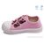 Фотография Кеды детские легкие Весна/осень R107850248 (8 пар р.25-30) "Weestep" недорого оптом от прямого поставщика, изображение 2