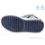 Черевики дитячі зручні Весна/осінь R577766198 DB (8 пар р.32-37) "Weestep" недорого оптом від прямого постачальника, зображення 3
