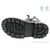Фотография Ботинки детские удобные Весна/осень R577965615 BK (8 пар р.27-32) "Weestep" недорого оптом от прямого поставщика, изображение 3