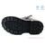 Черевики дитячі зручні Весна/осінь R577965616 DB (8 пар р.27-32) "Weestep" недорого оптом від прямого постачальника, зображення 3