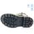Фотография Ботинки детские удобные зима R577968106 BKP (8 пар р.27-32) "Weestep" недорого оптом от прямого поставщика, изображение 3