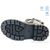 Фотография Ботинки детские удобные зима R577968106 DBK (8 пар р.27-32) "Weestep" недорого оптом от прямого поставщика, изображение 3
