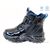 Черевики дитячі зручні Весна/осінь R712565681 DB (8 пар р.27-32) "Weestep" недорого оптом від прямого постачальника, зображення 2