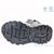 Черевики дитячі зручні Весна/осінь R712565681 DB (8 пар р.27-32) "Weestep" недорого оптом від прямого постачальника, зображення 3