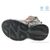 Черевики дитячі зручні Весна/осінь R731965691 BK (8 пар р.27-32) "Weestep" недорого оптом від прямого постачальника, зображення 3