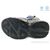 Черевики дитячі зручні Весна/осінь R731965691 DB (8 пар р.27-32) "Weestep" недорого оптом від прямого постачальника, зображення 3