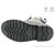 Черевики дитячі зручні Весна/осінь R761665623 CBK (8 пар р.27-32) "Weestep" недорого оптом від прямого постачальника, зображення 3