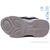 Кросівки дитячі модні Весна/осінь R810253587 DB (8 пар р.27-32) "Weestep" недорого оптом від прямого постачальника, зображення 3