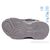 Кросівки дитячі модні Весна/осінь R810253951 DB (8 пар р.27-32) "Weestep" недорого оптом від прямого постачальника, зображення 3
