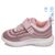 Фотография Кроссовки детские модные Весна/осень R812663092 P (8 пар р.22-26) "Weestep" недорого оптом от прямого поставщика, изображение 2