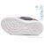 Кросівки дитячі модні Весна/осінь R819553842 DB (8 пар р.27-32) "Weestep" недорого оптом від прямого постачальника, зображення 3