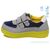 Кросівки дитячі модні Весна/осінь R906733393 GR (5 пар р.22-26) "Weestep" недорого оптом від прямого постачальника, зображення 2