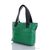 Жіноча сумка 2047-2 green 28*30*10 см, "David Polo" недорого оптом від прямого постачальника, зображення 2