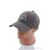 Кепка для чоловіків Весна/осінь 003 mix (3 шт. р.сіткаOne size) "VIOLA" недорого оптом від прямого постачальника, зображення 3