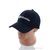 Кепка для чоловіків Весна/осінь 005 mix (3 шт. р.сіткаOne size) "VIOLA" недорого оптом від прямого постачальника, зображення 3