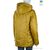 Куртка жіноча Весна/осінь Весна 1 гірчиця (6 шт. р.сітка48-58) "Tatiana-DIVO" недорого оптом від прямого постачальника, зображення 2