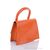 Жіноча сумка 2058-2 orange 15*14*8 см, "David Polo" недорого оптом від прямого постачальника, зображення 3