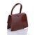 Фотография Сумка женская 2058-5 brown 15*14*8 см, "David Polo" недорого оптом от прямого поставщика, изображение 3