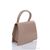 Жіноча сумка 2058-7 beige 15*14*8 см, "David Polo" недорого оптом від прямого постачальника, зображення 3